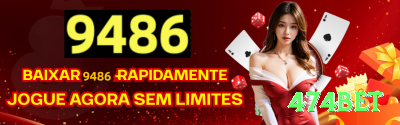 9989win Extreme Jackpot Screenshot 2 - 474bet 🔴⚫ No App roleta europeia com Martingale turbo: faça o download em segundos, ative crédito extra de R0 grátis e dobre apostas em vermelho/preto — transforme 50 reais em milhares em poucas sequências vencedoras direto no seu telefone! 💰🔥
