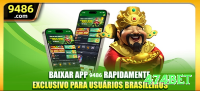 9989win Extreme Jackpot Screenshot 3 - 474bet 🎰💰 Jackpot diário hunter: jogue no horário de reset do jackpot pequeno — odds de hit aumentam dramaticamente! ⏰🔥