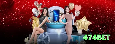 999slots Prime New Screenshot 4 - 474bet 🃏⚡ Poker exploitative max: identifique fish e esmague com overbet e 3-bet light — winrate 10bb/100 fácil contra recreativos! 🤑🏆