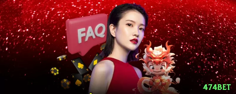 Screenshot - 474bet 🎰✨ Jackpot chase: só entre quando jackpot > 150% média histórica — RTP efetivo 110%+, edge matemático puro a seu favor! 🌟🤑