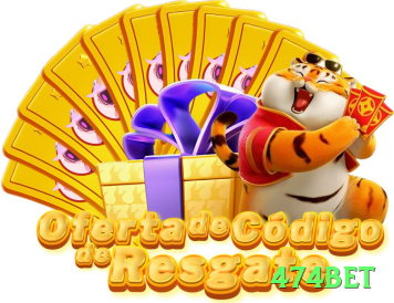 9nbet Slot Machine Pro Screenshot 2 - 474bet 💣📉 Mines App 12 tiles cash out: download e cash out 60x — método passivo para crescimento constante no smartphone! 💣🤑