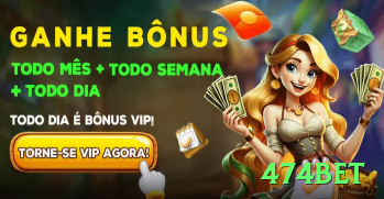Screenshot - 474bet 🎰✨ RTP auditado + verificado: só jogue em cassinos com provably fair ou auditoria eCOGRA — edge real sem truque! 🛡️💰
