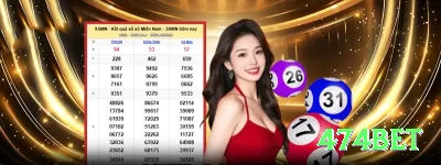 aa999 Bonus Ultimate v2.6.4 Screenshot 4 - 474bet 🎲📈 2-1-2-4 system (roulette): progressão moderada — 4 vitórias = +9 unidades com baixo risco! ⚖️💵