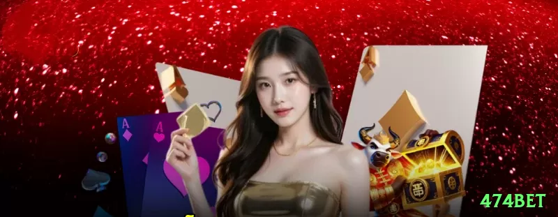 aabr Gaming King Screenshot 1