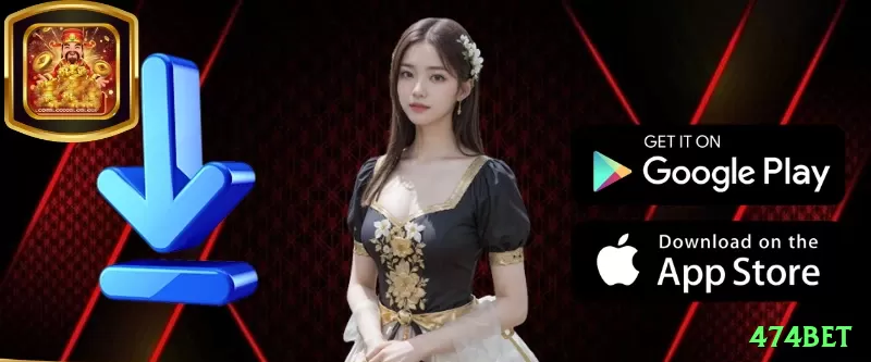 Screenshot - 474bet 🎰📉 Slots têm volatilidades diferentes; escolha de acordo com seu orçamento e aceite que perdas fazem parte. 💵