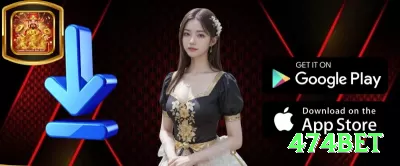 aaq Prime APK v5.7.9 Screenshot 1 - 474bet 🃏⚡ Float no flop com backdoor draws: call barato, blefe turn/river — explore overfold de oponentes fracos! 💪🤑