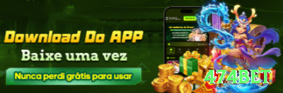aaq Prime APK v5.7.9 Screenshot 3 - 474bet ⚽🔥 App futebol live over HT Brasil: baixe e entre over 1.5 — value insano em jogos brasileiros no seu smartphone! ⚽🤑