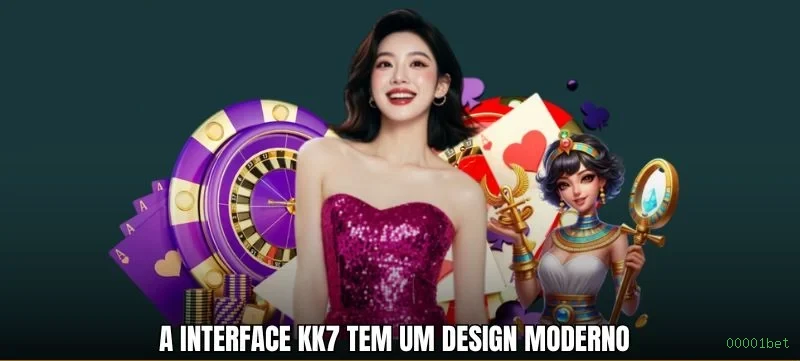 APK oficial da 00001bet para Android