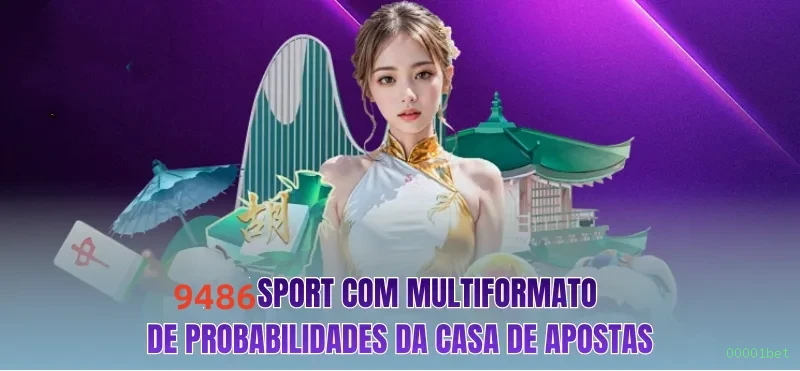 APP oficial da 00001bet para mobile