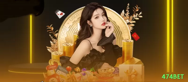 art Gaming Master Screenshot 1