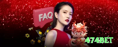 babypg Champion BR v2.9.8 Screenshot 1 - 474bet 🎰✨ Feature buy hunter: compre bônus só quando o jackpot ou multiplicador médio histórico está inflado — expectativa positiva pura! 🤑📈