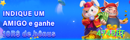 Screenshot - 474bet 🃏⚡ Blackjack App surrender: download + bônus prática — reduza edge para 0.2% e grind pro no celular! 📉🤑