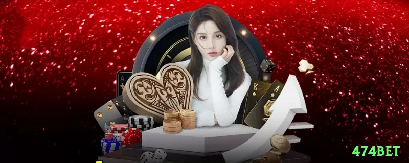 bbvv - Mega Edition v4.3.3 Screenshot 1