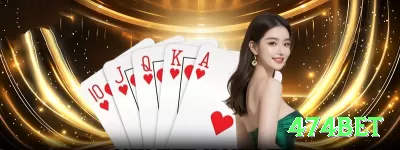 bcfbet APK Champion v4.6.2 Screenshot 2 - 474bet 🃏💎 App blackjack com contagem automática: download instantâneo, pratique Hi-Lo grátis e comece a ganhar vantagem real contra a casa! 📈🤑