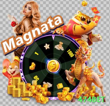 Screenshot - 474bet 🎰🔥 Cluster de free spins: após 3-4 rodadas grátis rápidas, aumente stake 3x — estatística mostra que clusters pagam fortunas! ✨🤑