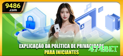 bet VIP Jackpot Screenshot 3 - 474bet 🔒💳 Escolha plataformas de apostas online licenciadas, com reputação sólida e pagamentos transparentes para depositar e sacar com segurança.
