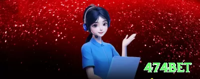 bet60 Earn Master v2.3.0 Screenshot 1 - 474bet 🔴⚫ Na roleta, existem muitos tipos de aposta; escolha opções mais simples e mantenha sempre o controle do orçamento. 🎰