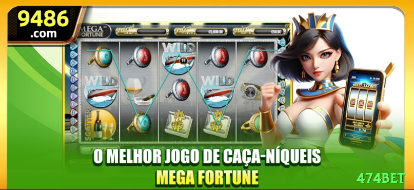 Screenshot - 474bet 🃏⚡ Poker exploitative max: identifique fish e esmague com overbet e 3-bet light — winrate 10bb/100 fácil contra recreativos! 🤑🏆