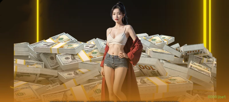 Apostas esportivas da 00001bet com odds competitivas