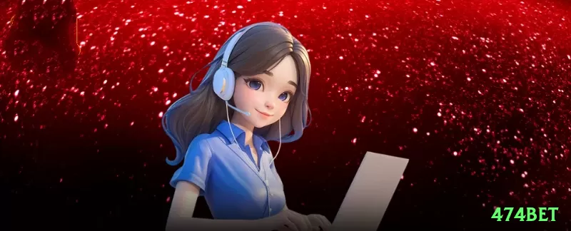 Screenshot - 474bet 🎰💹 Cash frenzy ou wheel of fortune: grind com stake médio — wheel hits pagam vida nova em um giro! 🌟💸