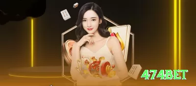 bingoaovivo Earn Extreme v1.9.2 Screenshot 1 - 474bet 🃏📊 Polarized vs merged range no river: overbet com nuts ou blefe puro — maximize value contra calling stations! 🧠💵