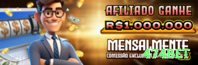 bingoaovivo Earn Extreme v1.9.2 Screenshot 2 - 474bet ⚽🔥 App futebol live over HT Brasil: baixe e entre over 2.5 — value explosivo em jogos brasileiros, lucro rápido no smartphone! ⚽🤑