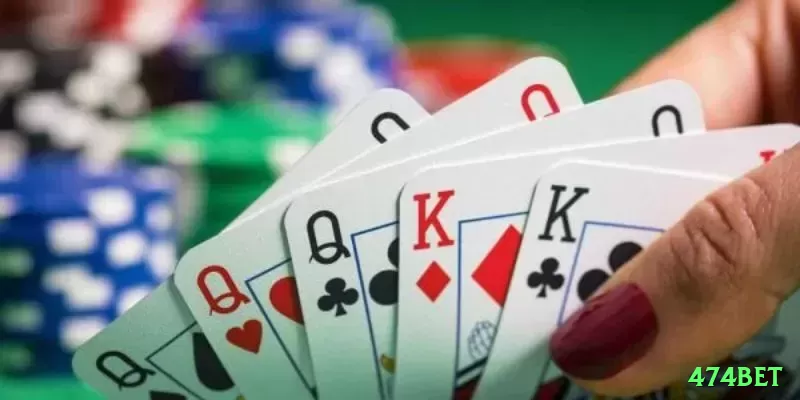 bn588 Champion - Free Download Screenshot 1