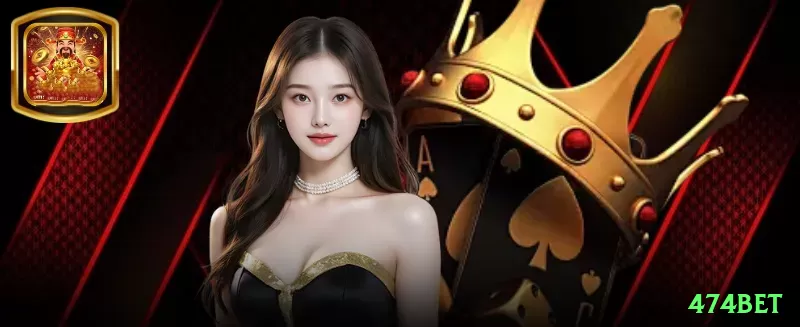 bragbg Gaming Legend Screenshot 1