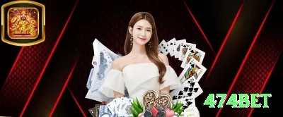 brwin Royal Gaming App Screenshot 3 - 474bet 🃏📈 4-bet bluff no poker online: use com range polarizado contra regs — aumenta fold equity e stack médio! 🧠🏆