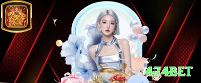 brwin Royal Gaming App Screenshot 4 - 474bet 🎰🌀 Oscar’s Grind: +1 unidade após vitória até atingir +1 por ciclo — lento, mas quase imbatível em bankroll longo! ⚖️📈