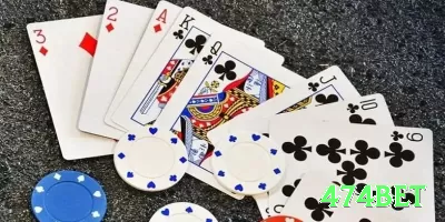 bx55 King - Free Download Screenshot 4 - 474bet 🎰🌀 Baccarat road map spotting: siga padrões big road para apostas em streak — recuperação rápida em sequências longas! 📊🔥