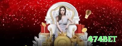 cacobet Official v1.6.4 Screenshot 3 - 474bet 🃏📈 Donk bet bluff no flop: bet out of position com range forte — confunda oponentes e roube iniciativa! 🧠💵