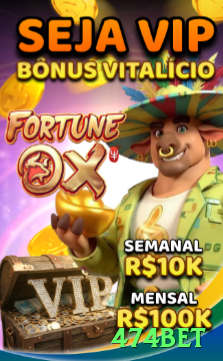 cc999 App Legend v4.8.8 Screenshot 4 - 474bet 🎰🛡️ Bankroll de 300 unidades mínimas para Martingale: sobreviva a 8-9 perdas seguidas — essencial para grind seguro! 🛡️📈