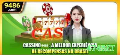 ceo777 Game Max v5.8.7 Screenshot 3 - 474bet 🎰📱 Baixe o App agora e ative bônus de boas-vindas 100% + 50 free spins — comece a girar slots com stake grátis e multiplique sua banca em minutos! 🤑✨