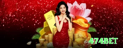 ckcbet Cash Master Screenshot 1 - 474bet 🔴⚫ Roleta europeia com Martingale turbinado: dobre após perda em vermelho/preto — sequências de 7-8 wins transformam 100 em 10k em horas! 💰🔥