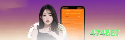 ckkbet Jackpot Royal v1.4.1 Screenshot 2 - 474bet 🎲🔥 Andrucci system na roleta: observe 30-37 spins, aposte nos hot numbers — explore bias temporário! 📝🎡