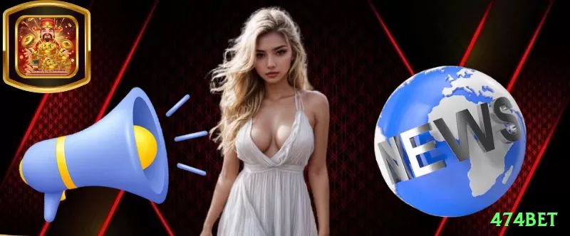 d34 Royal Jackpot Screenshot 1