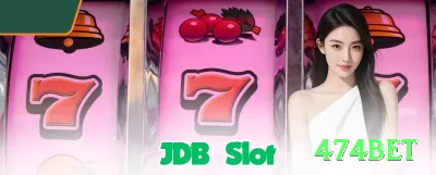 eeekf Royal 2024 Screenshot 4 - 474bet ⚽📉 Under 1.5 em jogos de baixa pontuação: ligas como Série A italiana — value constante em odds 1.70+! 🔍💰