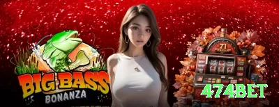 et777pg Super Gaming App Screenshot 4 - 474bet 🎰💹 Alta volatilidade + bankroll grande: jogue max bet em bônus rounds — potencial de multiplicadores insanos! 🌟🤑