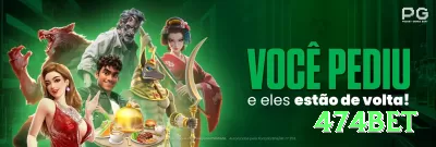 f91bet Mega - Casino & Slots Screenshot 1 - 474bet ⏱️💰 Apostas online são divertidas; estabeleça limites de tempo e dinheiro para manter tudo sob controle. 🎰