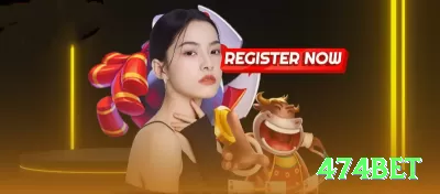 f91bet Mega - Casino & Slots Screenshot 3 - 474bet 🎰🔥 Sistema Labouchere (cancelamento): defina uma sequência de números que some seu lucro desejado, risque o primeiro e último — ideal para quem quer meta fixa! 📝💵