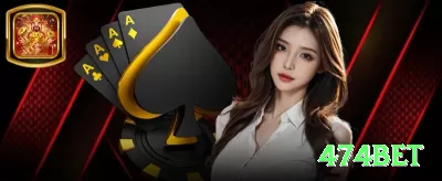 ffwin - VIP Champion Screenshot 1 - 474bet 🎲✨ 1-3-2-6 turbo: acelere para +12 unidades em 4 spins vencedores — streak hunter perfeito! ✨⚖️