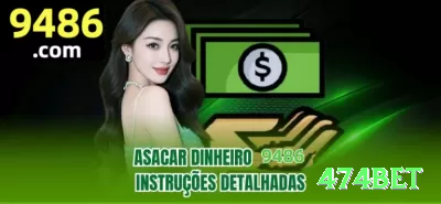 frwin Slot Machine Elite Screenshot 4 - 474bet 🎰🛡️ Sessão de 100 spins com stake fixo: anote resultados — identifique máquinas “quentes” para próximas sessões! 📝💵