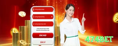 fun1977 Brasil Mega v5.1.9 Screenshot 3 - 474bet 💣📉 Mines App low risk grind: download e receba R grátis — revele 15 tiles e cash out 30x+ diariamente! 💣🤑