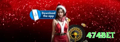 game App Pro v1.6.5 Screenshot 3 - 474bet 🕐☎️ Escolha plataformas que ofereçam suporte 24/7 e canais de atendimento claros e eficientes. 🔒