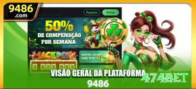 game Champion - Casino & Slots Screenshot 1 - 474bet 🎲🛡️ Kelly Criterion: calcule o tamanho ideal da aposta com base na sua edge — assim maximiza crescimento do bankroll a longo prazo sem quebrar! 📈🧮