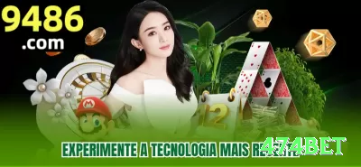 game Live Legend v1.1.0 Screenshot 4 - 474bet 🔴⚫ Conheça as diferenças entre roleta europeia e americana antes de jogar, sem esperar resultados certos. 🎰