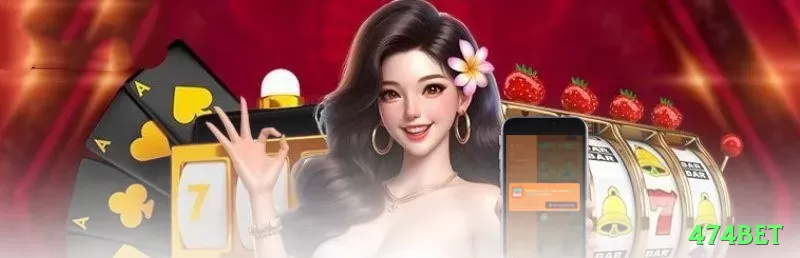 Screenshot - 474bet 🎰🔥 Sistema Labouchere (cancelamento): defina uma sequência de números que some seu lucro desejado, risque o primeiro e último — ideal para quem quer meta fixa! 📝💵