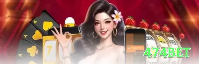 games Deluxe - Free Download Screenshot 1 - 474bet 🎲💹 Crash App manual override: download + free crash — cash out 5x-10x em rounds loucos! 📈🤑