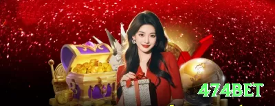 games - VIP Extreme Screenshot 2 - 474bet 🎲🔥 Crash com auto cash out 1.8x + manual override: grind 100 rounds/hora — compounding pequeno vira grande em dias! 📉🤑